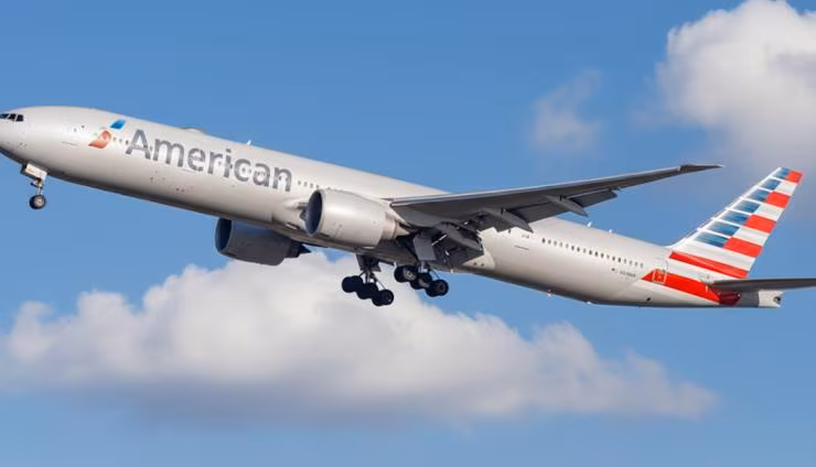 american airlines (foto wikipedia) mediaoneonline.it