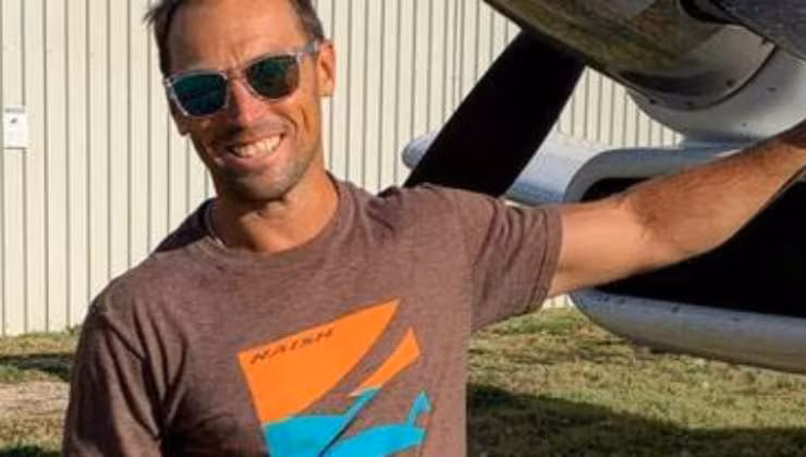 bigozzi (foto FB) - mediaoneonline.it