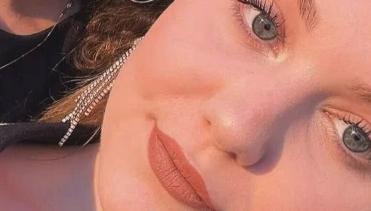 eleonora chieregato (foto fb) - mediaoneonline.it