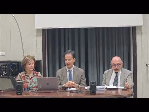 Grande successo per l’evento “STUDENTI AL CENTRO