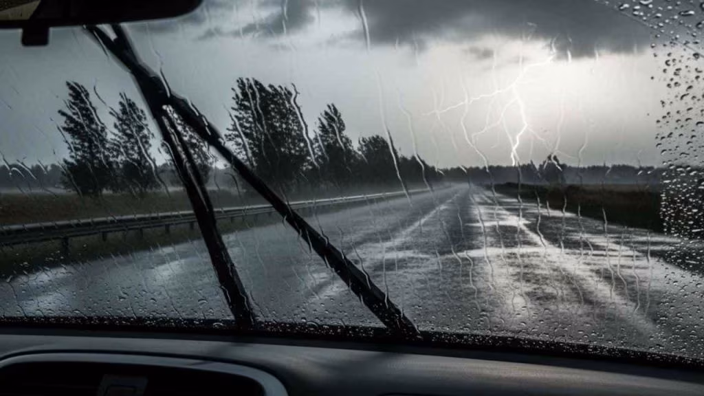 maltempo italia meteo - foto (C) Mediaoneonline.it