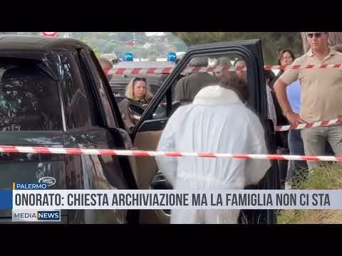 Medianews del 11 09 2025 seconda edizione