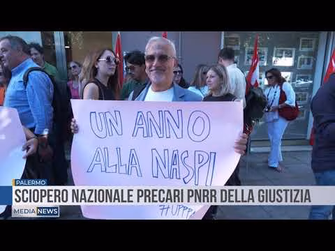 Medianews del 16 09 2025 seconda edizione