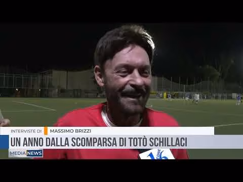 Medianews del 17 09 2025 prima edizione