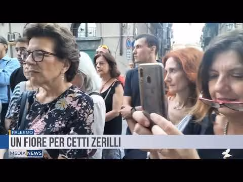 Medianews del 24 09 2025 prima edizione