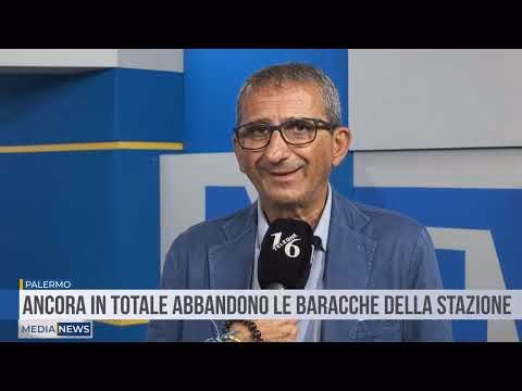 Medianews del 24 09 2025 seconda edizione