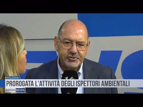Medianews del 25 09 2025 prima edizione
