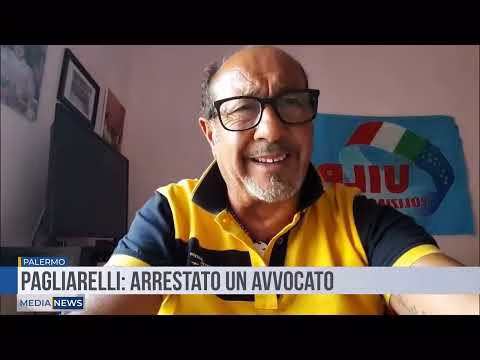 Medianews del 25 09 2025 seconda edizione