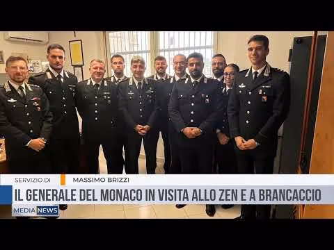 Medianews del 26 09 2025 seconda edizione