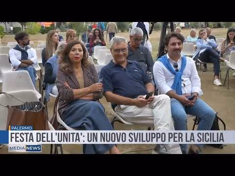 Medianews del 29 09 2025 prima edizione