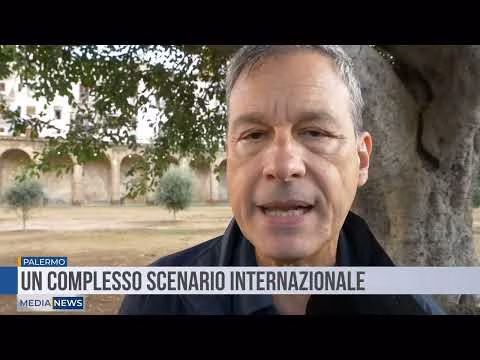 Medianews del 29 09 2025 seconda edizione