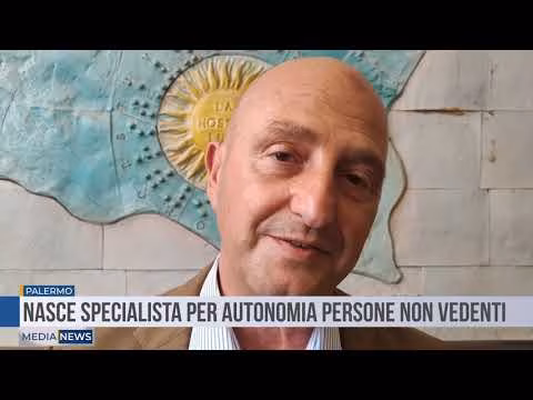 Medianews del 30 08 2025 Prima edizione