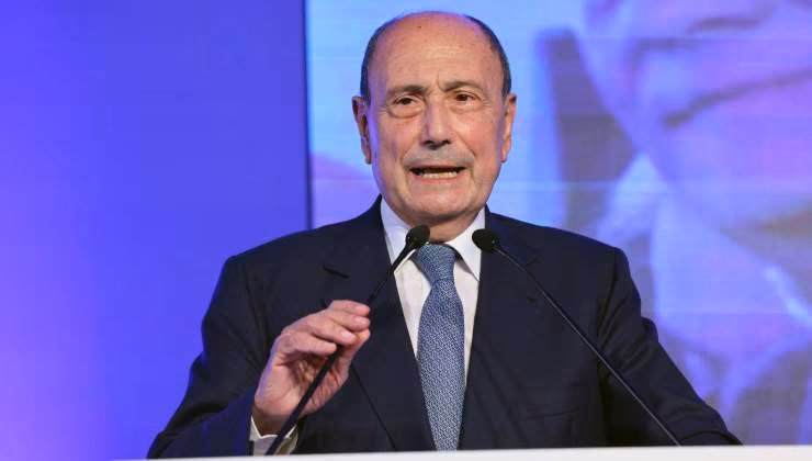 schifani - foto italpress - mediaoneonline.it