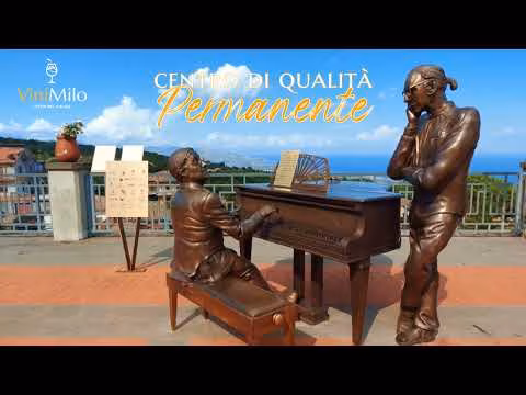 ViniMilo, due fine settimana per “scoprire” i vini dell’Etna