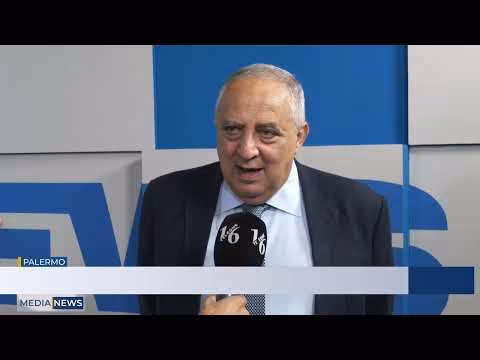 Medianews del 01 10 2025 seconda edizione