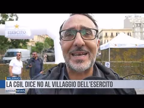 Medianews del 02 10 2025 prima edizione