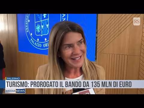 Medianews del 07 10 2025 prima edizione