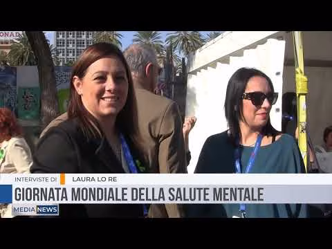 Medianews del 10 10 2025 seconda edizione