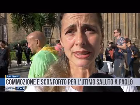 Medianews del 16 10 2025 seconda edizione
