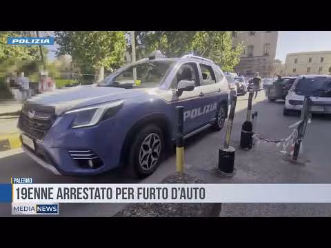 Medianews del 29 10 2025 prima edizione