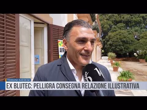 Medianews del 30 09 2025 prima edizione