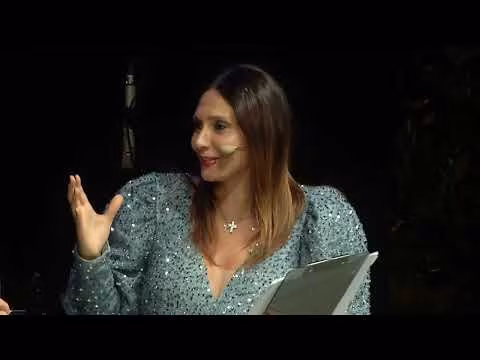 Premio citta di Bagheria su Tele One