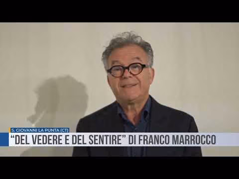 San Giovanni La Punta