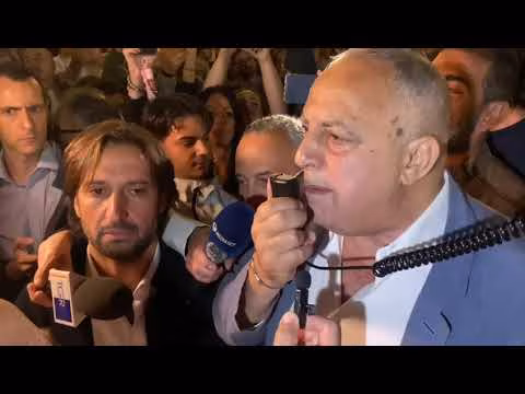 Una fiaccolata e una marcia per il giovane Paolo Taormina: Contro degrado e violenza facciamo rumore