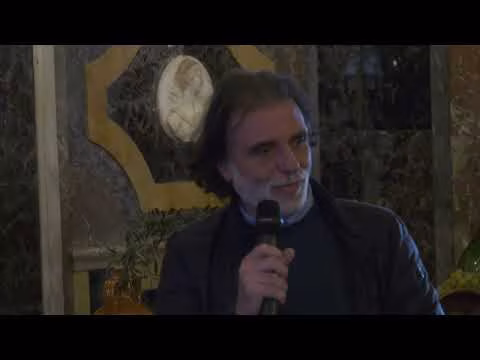 contratto di fiume bio in sicily Bagheria