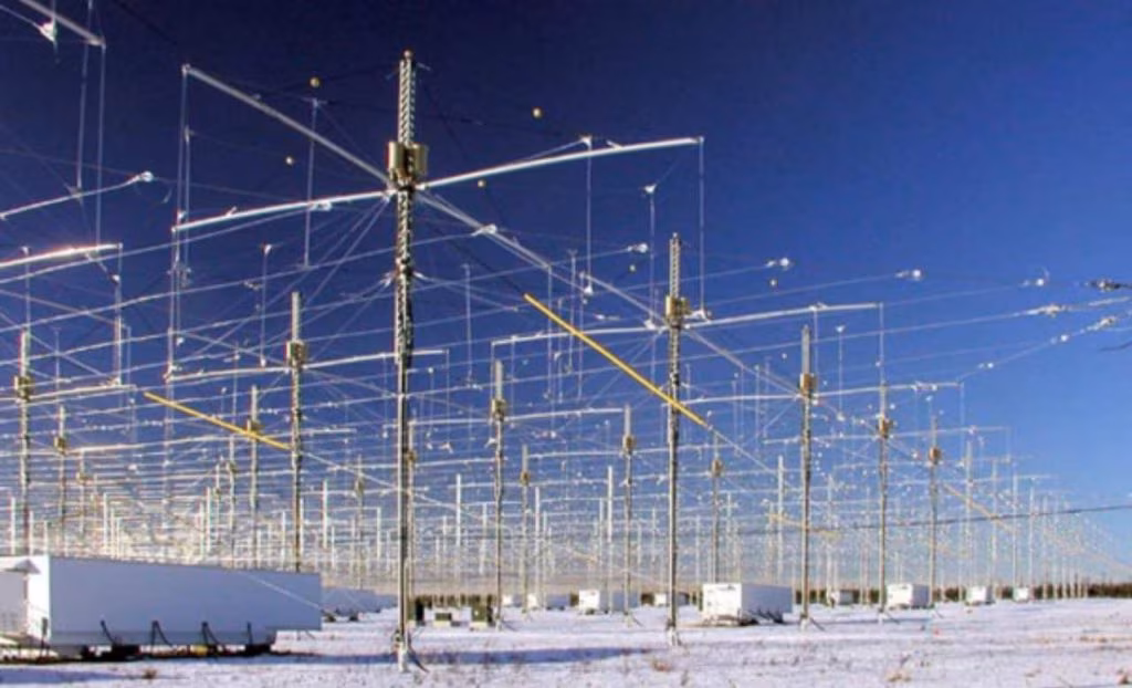 harp foto fb mediaoneonline.it