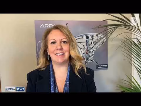 Medianews del 17 11 2025 prima edizione