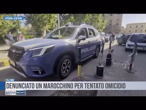 Medianews del 20 11 2025 seconda edizione