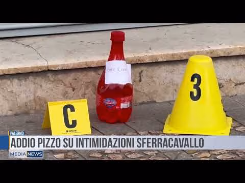 Medianews del 26 11 2025 prima edizione