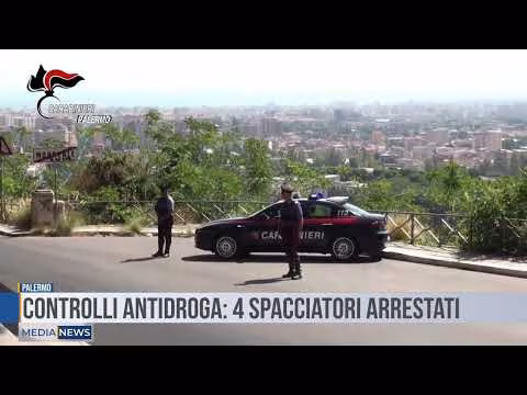 Medianews del 27 11 2025 prima edizione