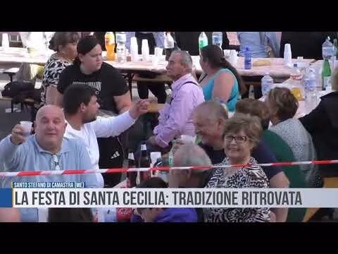 Santo Stefano di Camastra