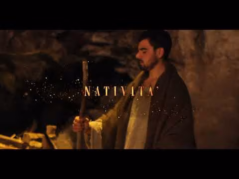 ๐๐น ๐ฃ๐ฟ๐ฒ๐๐ฒ๐ฝ๐ฒ ๐ฉ๐ถ๐๐ฒ๐ป๐๐ฒ ๐ฑ๐ถ ๐๐๐๐๐ผ๐ป๐ฎ๐ฐ๐ถ TELE ONE