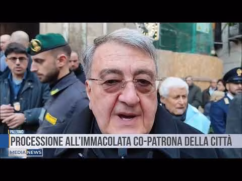 Medianews del 09 12 2025 prima edizione