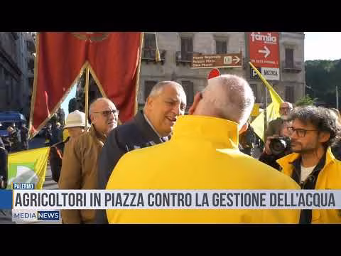 Medianews del 10 12 2025 seconda edizione