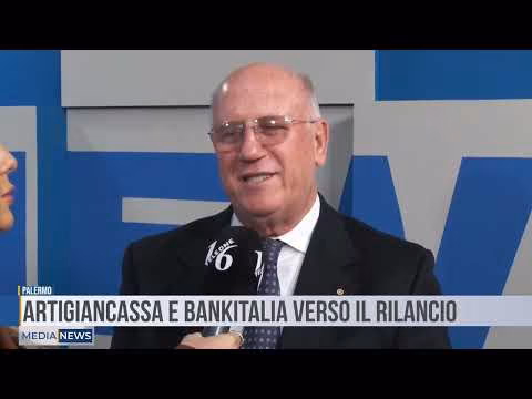 Medianews del 15 12 2025 prima edizione