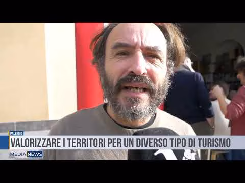 Medianews del 17 12 2025 prima edizione