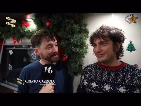 SPECIALE SICILIA EXPRESS