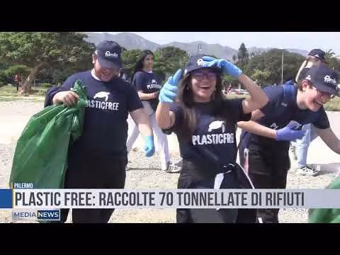 Medianews del 05 01 2026 prima edizione