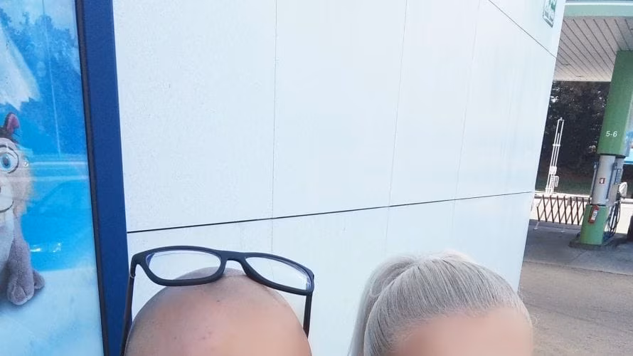 ČISTILNI SERVIS VARAGIĆ, Slobodanka Varagić s.p.