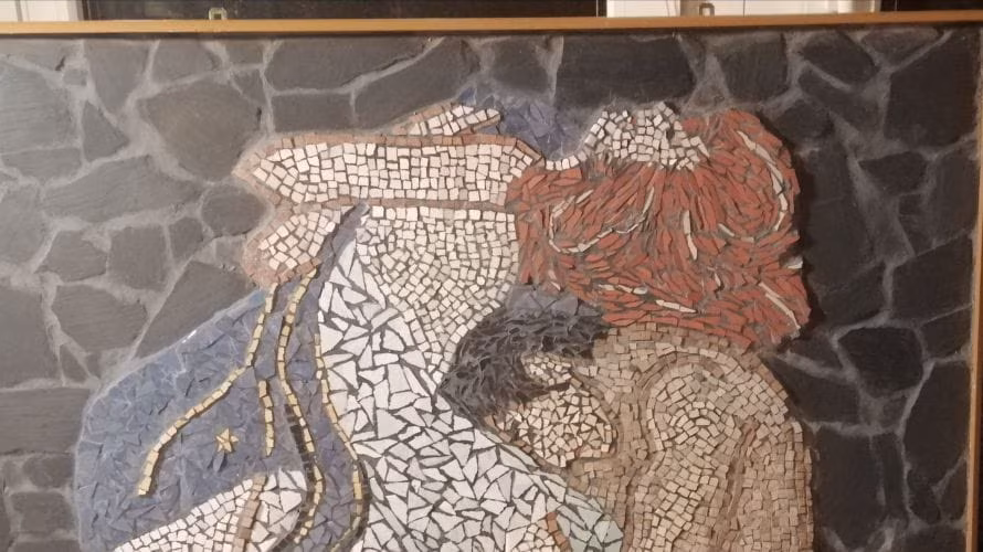 Simona Auguštin - osebno dopolnilno delo