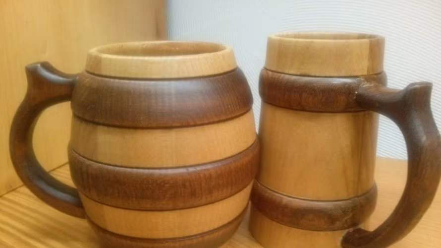 Natura mizarstvo Mateja Štravs s.p.