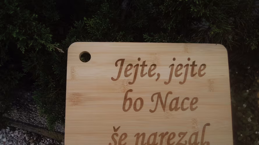 URESNIČUJEM VAŠE IDEJE Šiviljstvo Simona Bučan roj.Paternoster