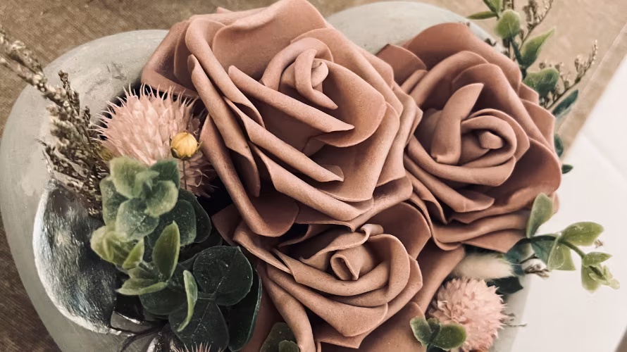 Eliza, butična trgovina