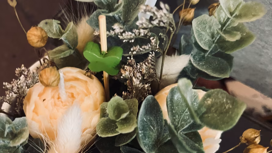 Eliza, butična trgovina