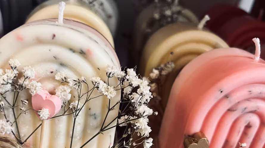 Eliza, butična trgovina