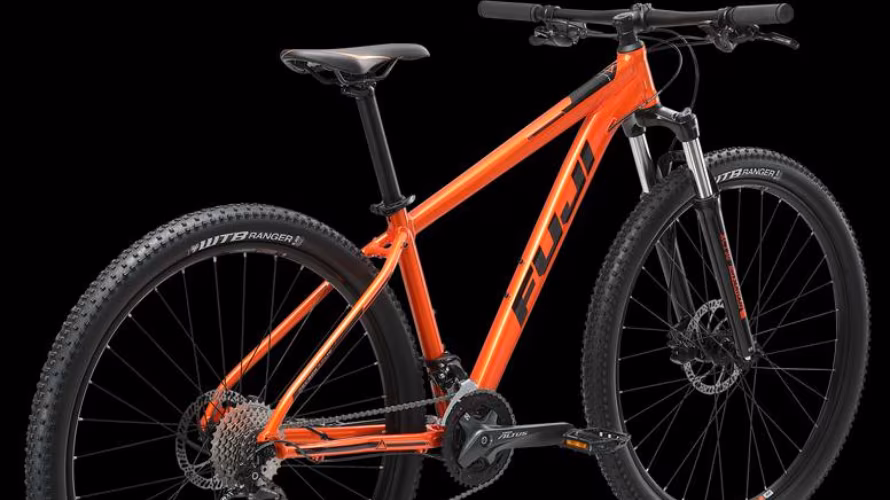 Športna trgovina MARTIN KRPAN